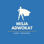 misja adwokat logo